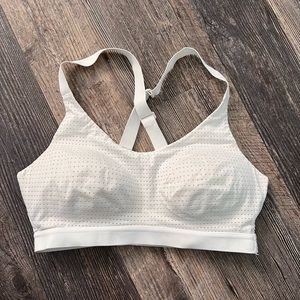 Victoria’s Secret Sports Bra